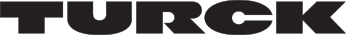 Turck Cloud Portal